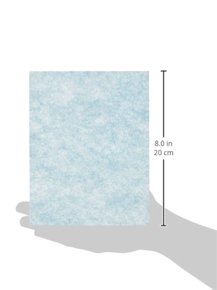 (未使用･未開封品)　ダイニチ  加湿器 フィルター 交換用 アレルバリアフィルター H060353 p1m72rm Amazon | 【純正品】 ダイニチ (Dainichi) 加湿器 フィルター